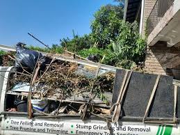 Best Electronics and E-Waste Disposal  in Redmond, WA