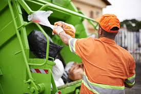 Redmond, WA Junk Removal Services Company
